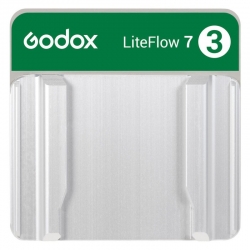Godox LiteFlow 7 Kit